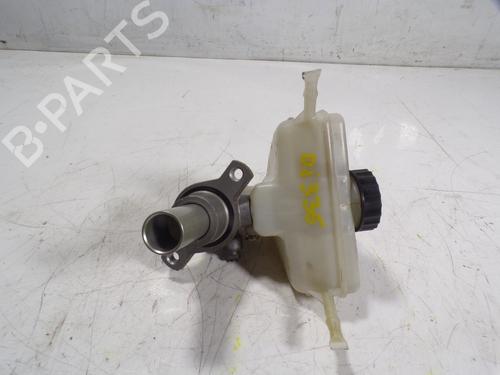 Brake master cylinder MERCEDES-BENZ C-CLASS Coupe (C205)  | BP9763505M77 