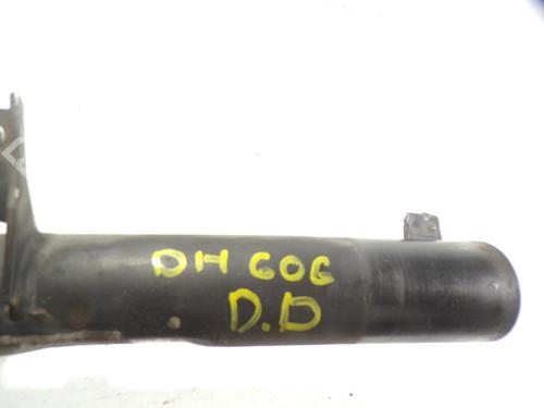 Right front shock absorber SEAT LEON (1P1) 1.6 TDI | BP8306098M17 