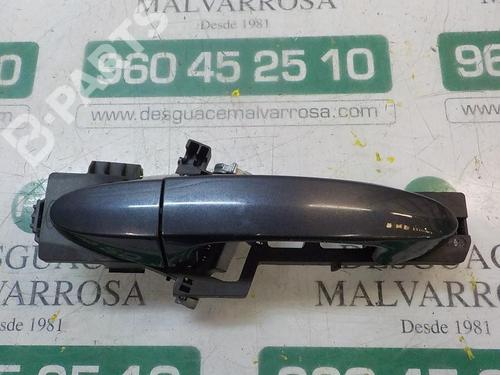 rear-right-exterior-door-handle-ford-fiesta-vi-cb1-ccn-16-tdci-1757131-2008-2009-2010-2011-2012-2013-2014-2015-2016-2017-3865828 main image