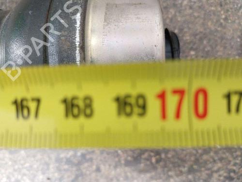 Driveshaft AUDI Q7 (4MB, 4MG, 4MQ) SQ7 TDI quattro | BP37148752M37 - Image 2