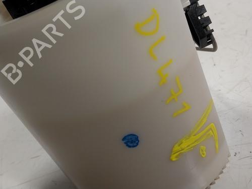 Fuel pump SEAT LEON Sportstourer (KL8, KLD)  | BP24577309M76 