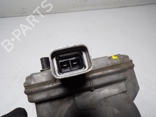AC compressor TOYOTA AURIS Estate (_E18_) 1.8 Hybrid (ZWE186_, ZWE186R, ZWE186H) | BP13897183M34 