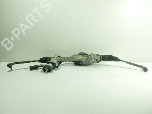 Used Steering rack Steering rack HYUNDAI TUCSON (NX4E, NX4A) 1.6 T-GDi (150 hp) 23029021 23029021