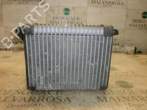 Used Air conditioning evaporator OPEL ASTRA H (A04) 1.7 CDTI (L48) (100 hp) 11642538