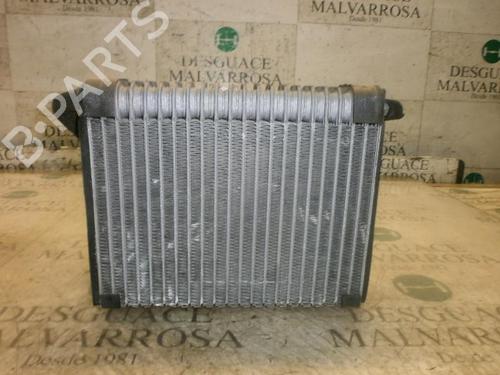 Air conditioning evaporator OPEL ASTRA H (A04) 1.7 CDTI (L48) (100 hp) 11642538