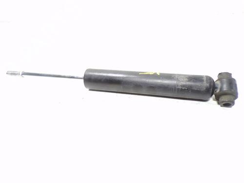 BP10548265M18 main image