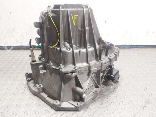 Gearbox NISSAN MICRA V (K14) 1.0 DIG-T 117 | BP29004381M3 
