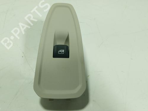 right-front-window-switch-bmw-z4-roadster-g29-2018-33117536 main image