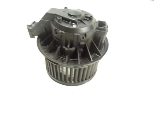 Used Heater blower motor FORD FIESTA VI (CB1, CCN) [2008-2017]  7261485