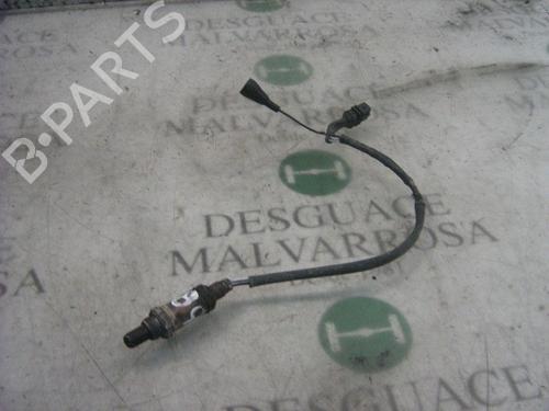 Used Electronic sensor Electronic sensor AUDI 100 C4 Saloon (4A2) [1990-1996] 8742024 8742024