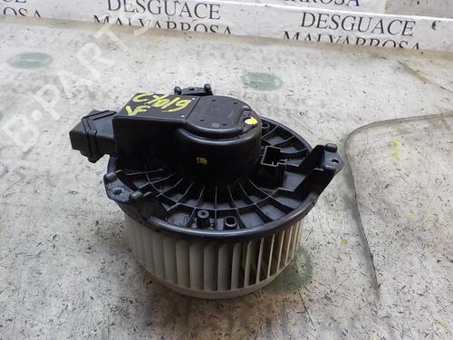 Used Heater blower motor DODGE CALIBER 2.0 CRD (140 hp) 3846997