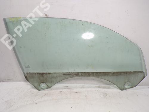 BP9090993C19 main image