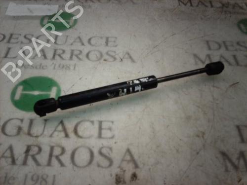 Amortecedor da mala NISSAN PRIMERA Hatchback (P12) [2002-2025]  14292531