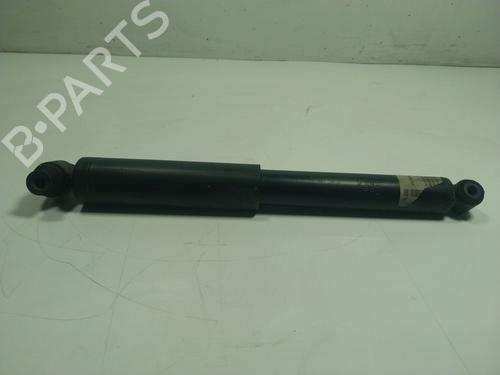 Right rear shock absorber FORD TRANSIT V363 Van (FCD, FDD)  | BP17955098M19 