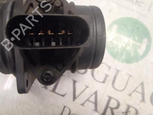 Mass air flow sensor SEAT LEON (1P1)  | BP3816773M95 