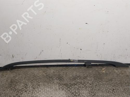 other-bmw-x3-e83-2003-2004-2005-2006-2007-2008-2009-2010-2011-17557243 main image