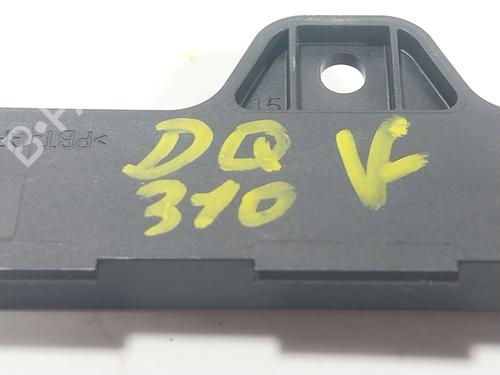 Electronic module BMW 4 Coupe (G22, G82) 420 d Mild-Hybrid xDrive | BP23534859M83 