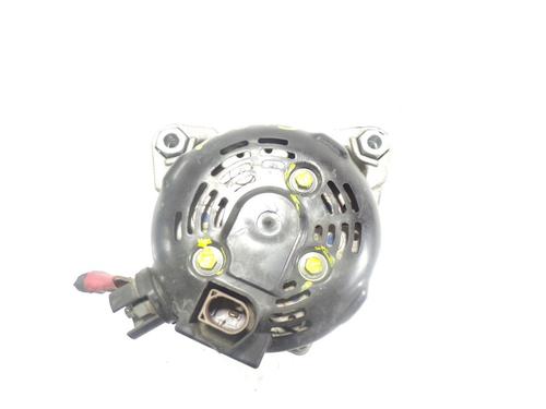 Generator FORD FIESTA VI (CB1, CCN)  | BP6929820M7 