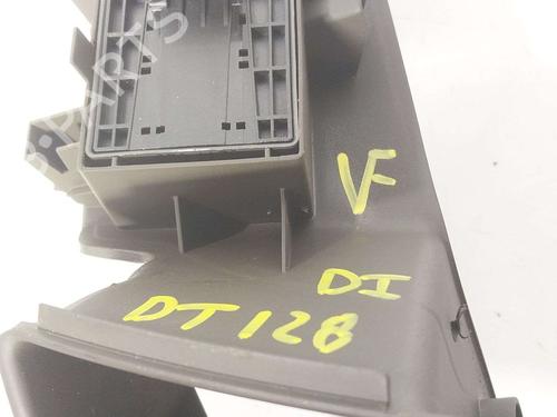 Left front window switch AUDI A4 Allroad B8 (8KH) 2.0 TDI quattro | BP39539279I27 - Image 3