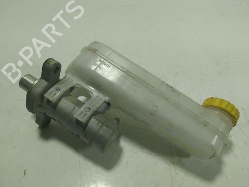 Brake master cylinder CITROËN JUMPER II Van 2.2 BlueHDi 140 | BP24120368M77 - Image 4
