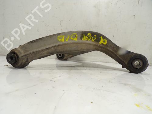 Used Right rear suspension arm Right rear suspension arm 15416872 15416872