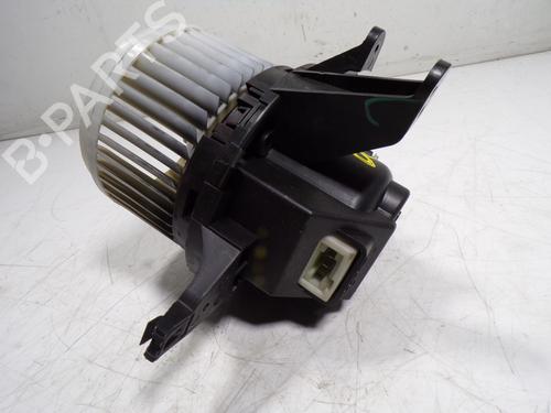 Heater blower motor FIAT 500L (351_, 352_)  | BP15195515M62 
