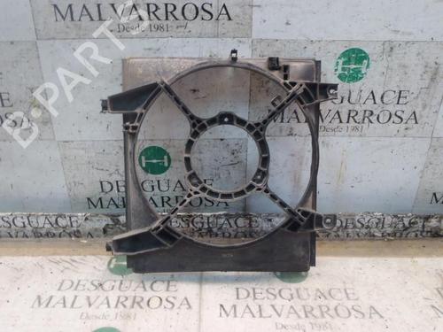 other-hyundai-accent-ii-lc-15-crdi-1999-2000-2001-2002-2003-2004-2005-2006-2007-2008-2009-2010-2011-2012-14270338 main image