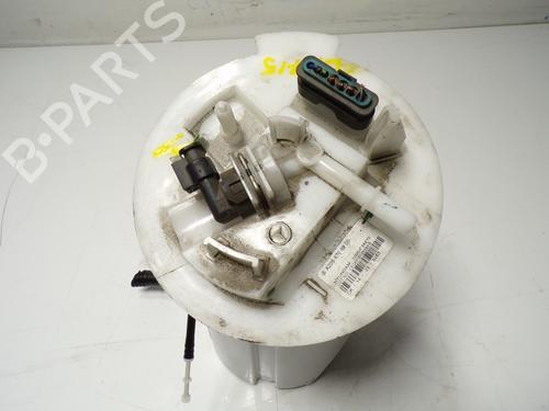 Fuel pump MERCEDES-BENZ GLC (X253)  | BP12179820M76 