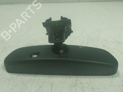 Rear mirror BMW 5 (F10) 520 d | BP17441691I6 