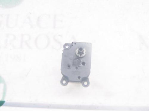 Used Electronic module FORD MONDEO III (B5Y) [2000-2007]  9531431