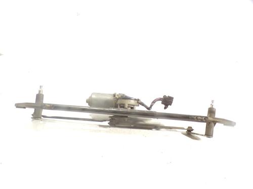 Used Front wiper motor Front wiper motor SSANGYONG ACTYON I 2.0 Xdi (141 hp) 7285186 7285186