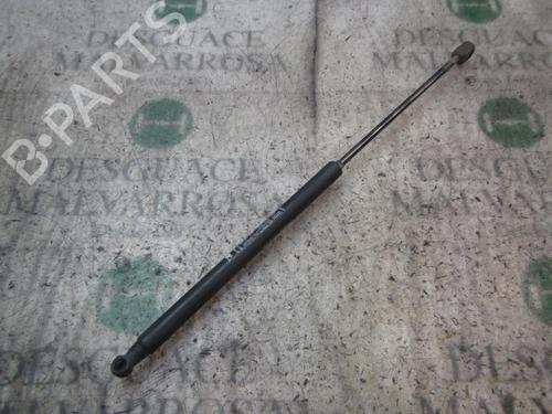 Gasdæmper bagklap Gasdæmper bagklap FIAT BRAVO II (198_) [2006-2016] 14276580 14276580