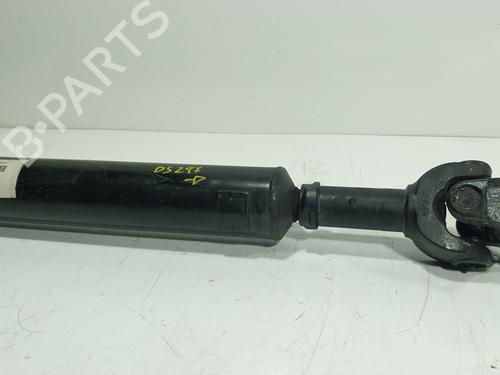 Driveshaft MITSUBISHI CANTER Platform/Chassis (FB_, FE_, FG_) | BP36049989M37 - Image 3