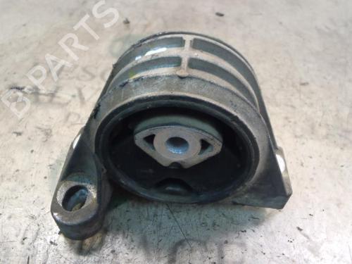 gearbox-mount-peugeot-boxer-van-244-22-hdi-2001-14269321 main image
