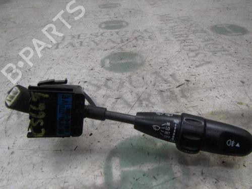steering-column-stalk-chevrolet-aveo-kalos-hatchback-t250-t255-2006-3828850 main image
