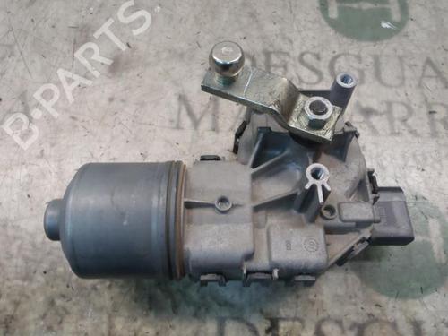front-wiper-motor-ford-focus-ii-da_-hcp-dp-16-ti-2004-2005-2006-2007-2008-2009-2010-2011-2012-2013-3797497 main image