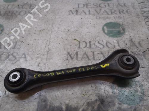 left-rear-suspension-arm-mercedes-benz-c-class-w203-a2103503306-2000-2001-2002-2003-2004-2005-2006-2007-3824089 main image