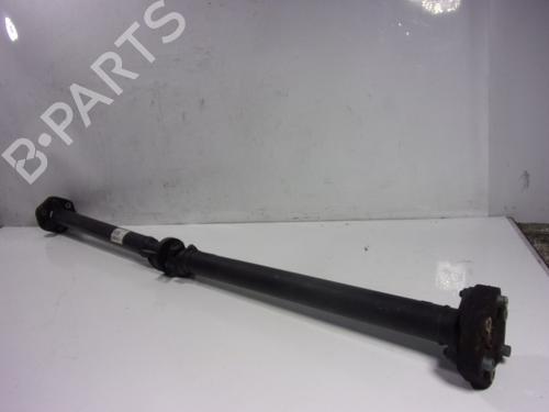 Used Driveshaft Driveshaft 10562452 10562452