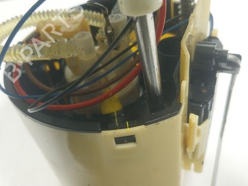 Fuel pump FORD TRANSIT V363 Platform/Chassis (FED, FFD) | BP25146531M76 - Image 4