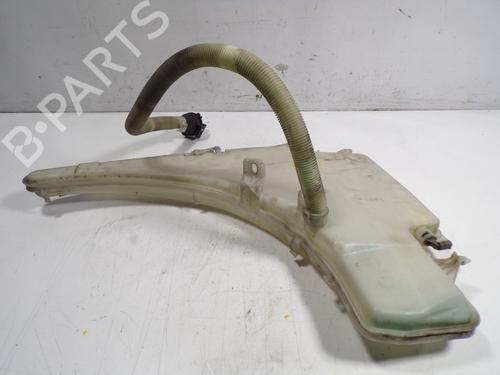 Windscreen washer tank BMW 3 Touring (E91)  | BP8910830C113 