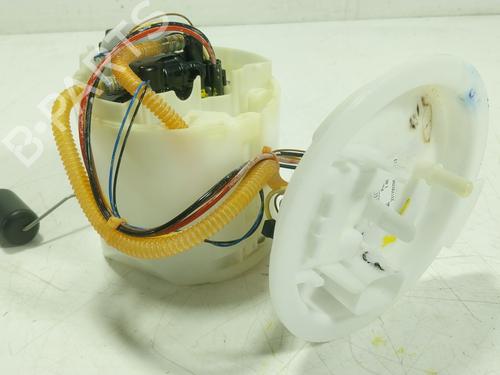 Used Fuel pump Fuel pump BMW X3 (G01, F97, G08) xDrive 30 e Plug-in-Hybrid (292 hp) 33854929 33854929