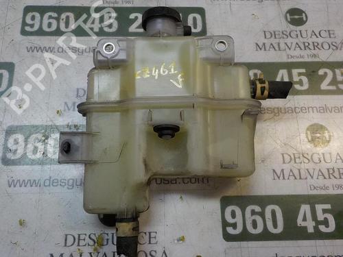 BP3989946C120 main image