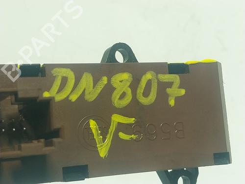 Warning switch CITROËN JUMPER II Van 2.2 HDi 110 | BP18118898I22 