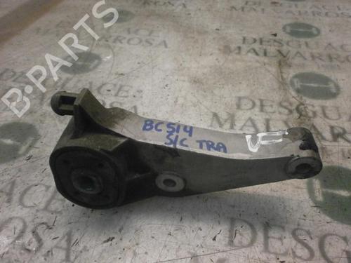 Used Support Support OPEL CORSA C (X01) 1.3 CDTI (F08, F68) (70 hp) 14266592 14266592