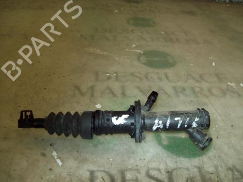 Kupplungsgeberzylinder für RENAULT MEGANE II (BM0/1_, CM0/1_) 1.5 dCi (BM0F, BM0T, BM2B, CM0F, CM0T) (82 hp) 14299380