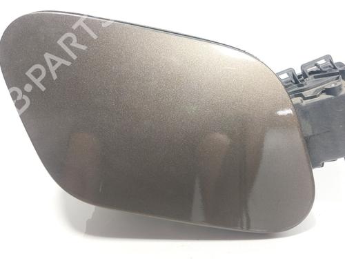 Used Fuel flap Fuel flap RENAULT GRAND SCÉNIC IV (R9_) 1.6 dCi 130 (130 hp) 36303092 36303092