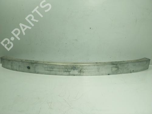 Front bumper reinforcement MERCEDES-BENZ M-CLASS (W164) ML 63 AMG 4-matic (164.177) (510 hp) A1646201234