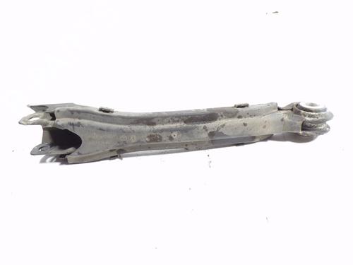 Right rear suspension arm MERCEDES-BENZ E-CLASS (W212) E 220 CDI / BlueTEC (212.001, 212.002) A2043502706
