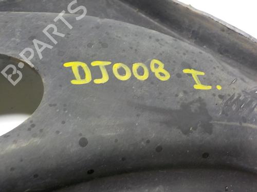 Left front suspension arm PEUGEOT 208 I (CA_, CC_) 1.4 HDi | BP11703327M12 