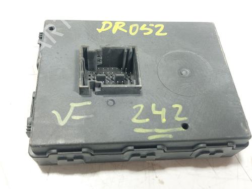 Used Electronic module Electronic module VW TIGUAN ALLSPACE (BW2, BJ2) [2017-2026] 28704201 28704201